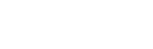 首頁(yè)-聯(lián)系我們果博東方有限公司客服電話(huà)19908889991